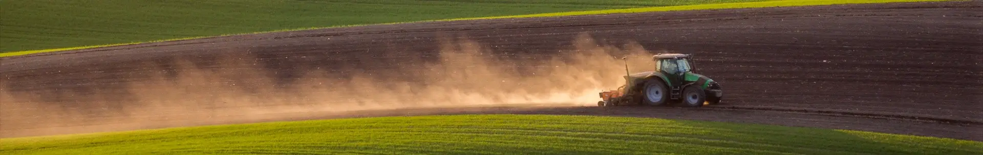 KazAgroFarm 2026