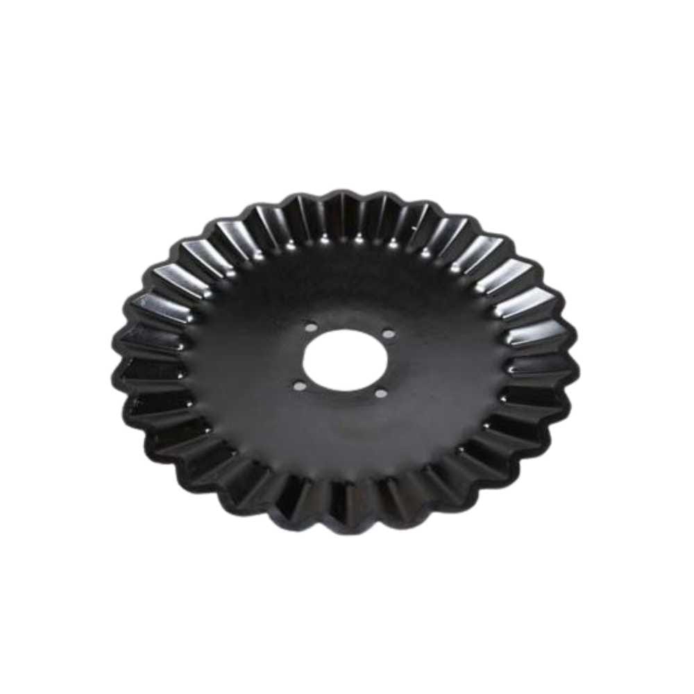 Сферический диск Mandako Concave